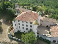 Недвижимость Villa Cannes: 7