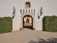 Недвижимость Villa Cannes: 9