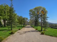 Недвижимость Villa Cannes: 11