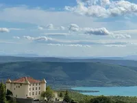 Недвижимость Villa Cannes: 12