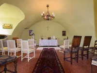 Недвижимость Villa Cannes: 17