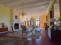 Недвижимость Villa Cannes: 18