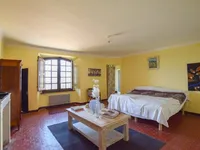 Недвижимость Villa Cannes: 21