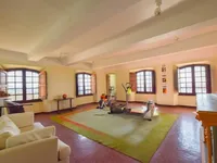 Недвижимость Villa Cannes: 22