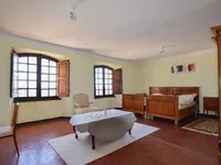 Недвижимость Villa Cannes: 23