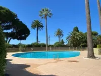 Недвижимость Villa Cannes Croix des Gardes: 2