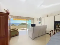 Недвижимость Villa Cannes Croix des Gardes: 3