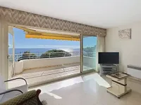 Недвижимость Villa Cannes Croix des Gardes: 4