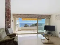 Недвижимость Villa Cannes Croix des Gardes: 5