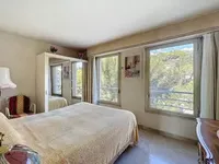 Недвижимость Villa Cannes Croix des Gardes: 6