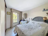 Недвижимость Villa Cannes Croix des Gardes: 7