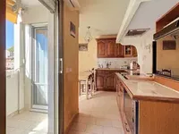 Недвижимость Villa Cannes Croix des Gardes: 8