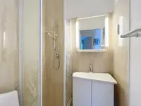 Недвижимость Villa Cannes Croix des Gardes: 9