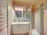 Недвижимость Villa Cannes Croix des Gardes: 10