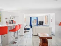 Недвижимость Villa Cannes: 1