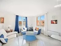 Недвижимость Villa Cannes: 2