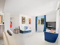 Недвижимость Villa Cannes: 3