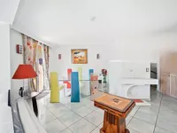 Недвижимость Villa Cannes: 4
