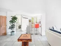 Недвижимость Villa Cannes: 5