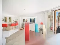 Недвижимость Villa Cannes: 6