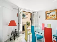 Недвижимость Villa Cannes: 7