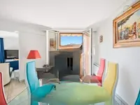 Недвижимость Villa Cannes: 8