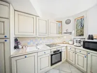 Недвижимость Villa Cannes: 9
