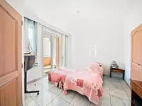 Недвижимость Villa Cannes: 10