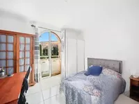 Недвижимость Villa Cannes: 11