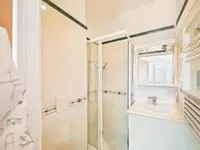 Недвижимость Villa Cannes: 12
