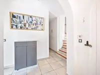 Недвижимость Villa Cannes: 13