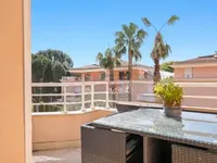 Недвижимость Villa Cannes: 14