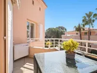 Недвижимость Villa Cannes: 15