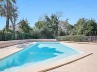 Недвижимость Villa Cannes: 16