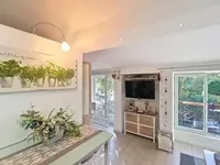 Недвижимость Villa République Cannes: 3