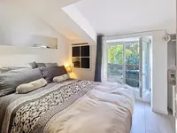 Недвижимость Villa République Cannes: 4