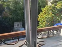Недвижимость Villa République Cannes: 6