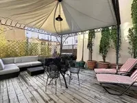 Недвижимость Villa Cannes Centre-Ville: 2