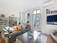 Недвижимость Villa Cannes Centre-Ville: 5