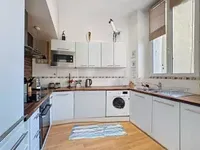 Недвижимость Villa Cannes Centre-Ville: 6