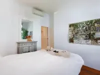 Недвижимость Villa Cannes Centre-Ville: 8