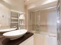 Недвижимость Villa Cannes Centre-Ville: 9