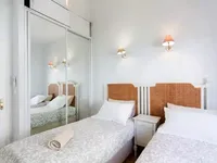 Недвижимость Villa Cannes Centre-Ville: 10