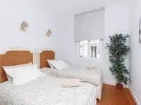 Недвижимость Villa Cannes Centre-Ville: 11