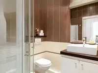 Недвижимость Villa Cannes Centre-Ville: 12