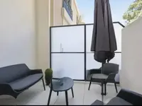 Недвижимость Estate Cannes Californie: 1