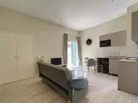 Недвижимость Estate Cannes Californie: 2