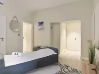 Недвижимость Estate Cannes Californie: 3