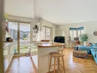 Недвижимость Villa Mandelieu Marina: 4