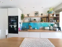 Недвижимость Villa Mandelieu Marina: 6